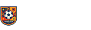 世界杯决赛直播